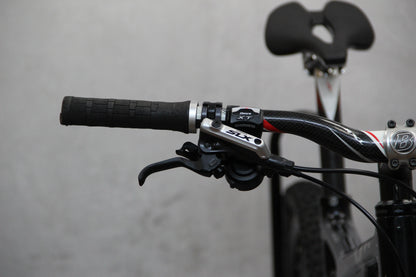 2009 Gary Fisher Hi Fi Carbon