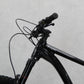 2021 Giant Trance