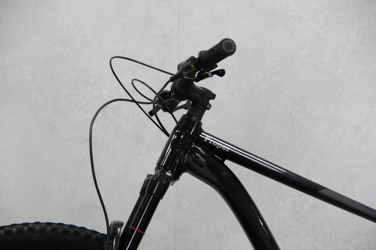 2021 Giant Trance