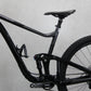2021 Giant Trance