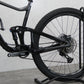 2021 Giant Trance