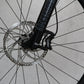 2021 Giant Trance