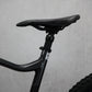 2021 Giant Trance