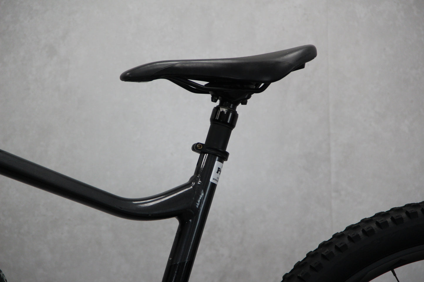 2021 Giant Trance