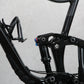 2021 Giant Trance