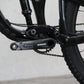2021 Giant Trance
