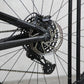 2021 Giant Trance