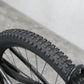 2021 Giant Trance
