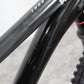 2021 Giant Trance