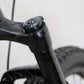 2021 Giant Trance