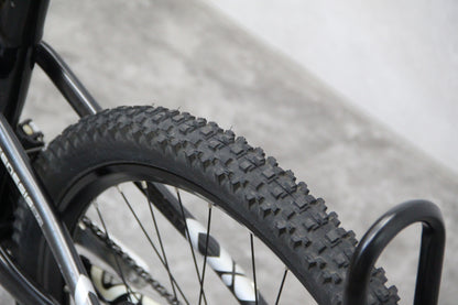 2009 Gary Fisher Hi Fi Carbon