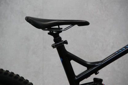 2015 Trek Remedy 8