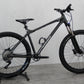 2017 Vitus Sentier