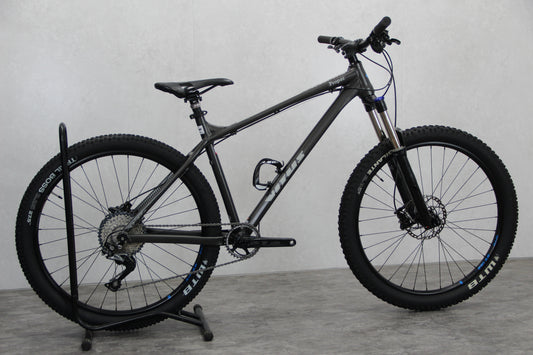 2017 Vitus Sentier