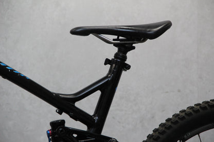 2015 Trek Remedy 8
