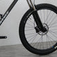 2017 Vitus Sentier