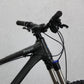 2017 Vitus Sentier