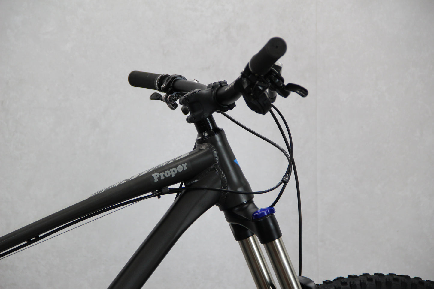 2017 Vitus Sentier