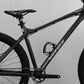2017 Vitus Sentier