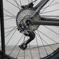 2017 Vitus Sentier