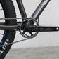 2017 Vitus Sentier