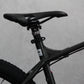 2017 Vitus Sentier