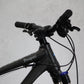 2017 Vitus Sentier