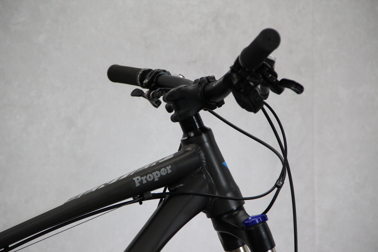 2017 Vitus Sentier