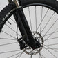 2017 Vitus Sentier