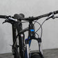 2017 Vitus Sentier