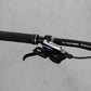 2017 Vitus Sentier