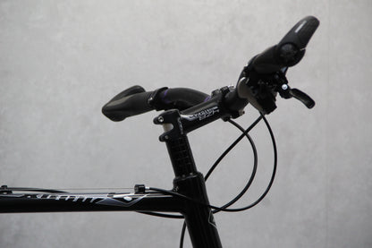 2014 Ridley Frankenstein