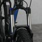 2017 Vitus Sentier