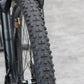 2017 Vitus Sentier