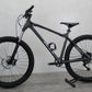 2017 Vitus Sentier
