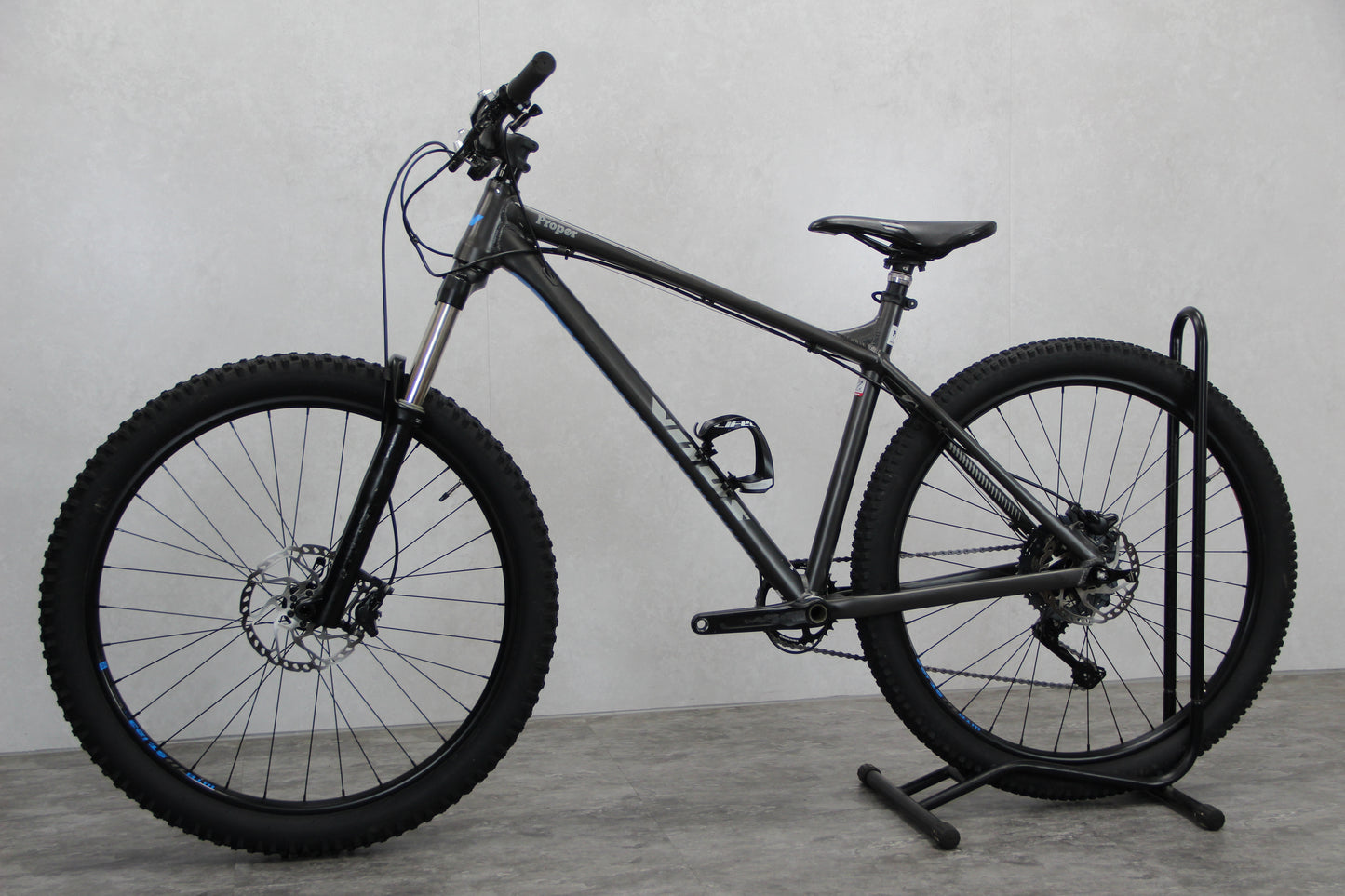 2017 Vitus Sentier