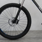 2017 Vitus Sentier