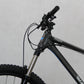 2017 Vitus Sentier