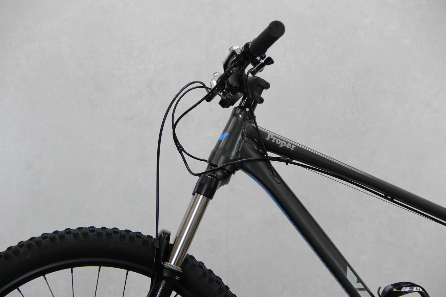2017 Vitus Sentier