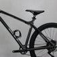 2017 Vitus Sentier