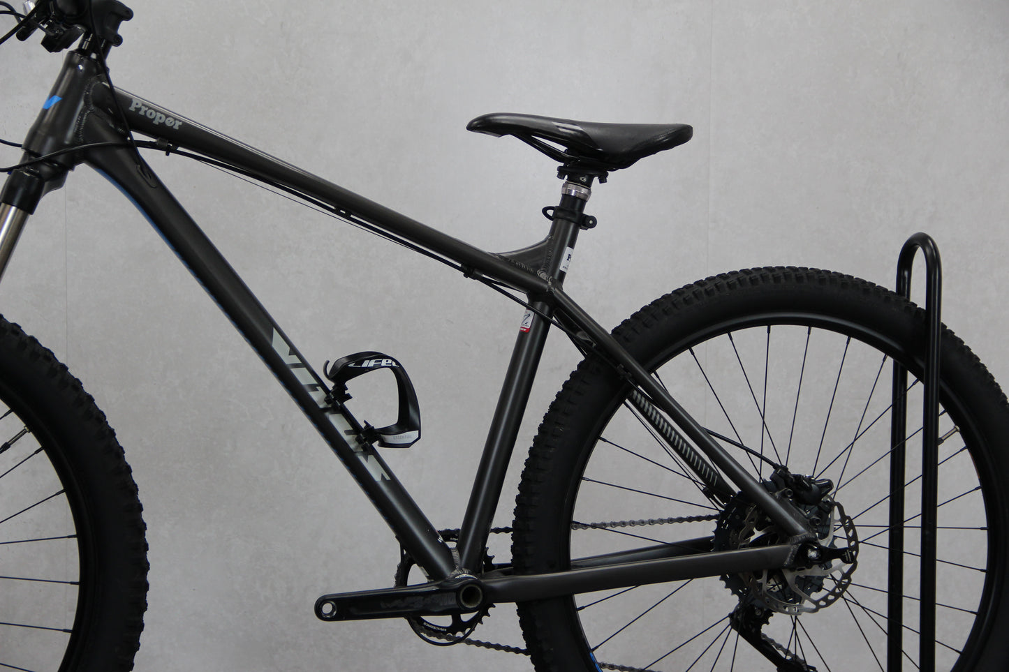2017 Vitus Sentier