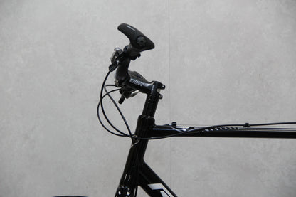 2014 Ridley Frankenstein