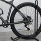 2017 Vitus Sentier