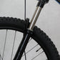 2017 Vitus Sentier