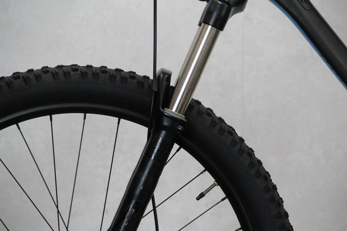 2017 Vitus Sentier