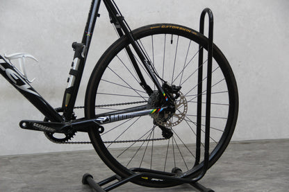 2014 Ridley Frankenstein