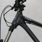 2017 Vitus Sentier