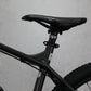 2017 Vitus Sentier