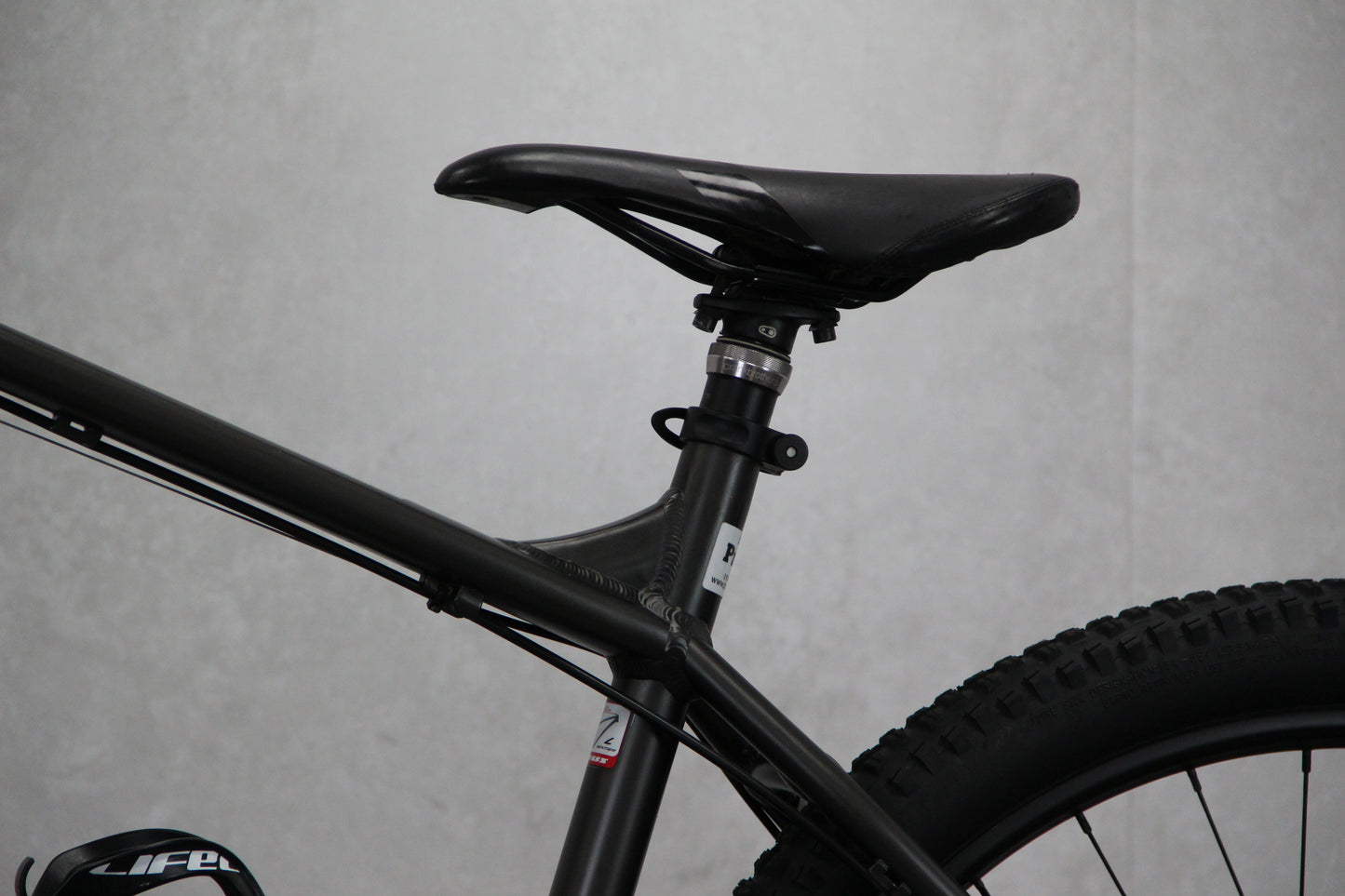 2017 Vitus Sentier
