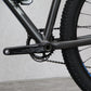 2017 Vitus Sentier
